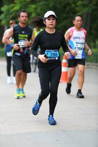 BIB: 2486
                            <button type="button" onclick="openModal(4663270)" class="btn btn-primary btn-sm float-right btn-popup" data-toggle="modal" data-target=".modal-high-quality">
                        <i class="fas fa-shopping-cart"></i> Add to Cart
                    </button>
                                            <button type="button" onclick="isThisMe(4663270, true)" class="btn btn-success btn-sm float-right btn-popup btn-isme hidden" data-toggle="tooltip" data-placement="bottom" title="นี่คือรูปของคุณใช่ไหม คลิกที่นี่เพื่อเอาเข้าอัลบั้ม">
                        <i class="fas fa-plus"></i> Add to album
                    </button>
                    <button type="button" onclick="isThisMe(4663270, false)" class="btn btn-warning btn-sm float-right btn-popup btn-isnotme hidden">
                        <i class="fas fa-ban"></i> Remove from album
                    </button>