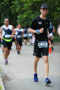 BIB: 7493
                            <button type="button" onclick="openModal(4656404)" class="btn btn-primary btn-sm float-right btn-popup" data-toggle="modal" data-target=".modal-high-quality">
                        <i class="fas fa-shopping-cart"></i> Add to Cart
                    </button>
                                            <button type="button" onclick="isThisMe(4656404, true)" class="btn btn-success btn-sm float-right btn-popup btn-isme hidden" data-toggle="tooltip" data-placement="bottom" title="นี่คือรูปของคุณใช่ไหม คลิกที่นี่เพื่อเอาเข้าอัลบั้ม">
                        <i class="fas fa-plus"></i> Add to album
                    </button>
                    <button type="button" onclick="isThisMe(4656404, false)" class="btn btn-warning btn-sm float-right btn-popup btn-isnotme hidden">
                        <i class="fas fa-ban"></i> Remove from album
                    </button>