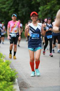 BIB: 1091
                            <button type="button" onclick="openModal(4658264)" class="btn btn-primary btn-sm float-right btn-popup" data-toggle="modal" data-target=".modal-high-quality">
                        <i class="fas fa-shopping-cart"></i> Add to Cart
                    </button>
                                            <button type="button" onclick="isThisMe(4658264, true)" class="btn btn-success btn-sm float-right btn-popup btn-isme hidden" data-toggle="tooltip" data-placement="bottom" title="นี่คือรูปของคุณใช่ไหม คลิกที่นี่เพื่อเอาเข้าอัลบั้ม">
                        <i class="fas fa-plus"></i> Add to album
                    </button>
                    <button type="button" onclick="isThisMe(4658264, false)" class="btn btn-warning btn-sm float-right btn-popup btn-isnotme hidden">
                        <i class="fas fa-ban"></i> Remove from album
                    </button>