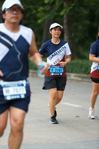 BIB: 2101, 7077
                            <button type="button" onclick="openModal(4662292)" class="btn btn-primary btn-sm float-right btn-popup" data-toggle="modal" data-target=".modal-high-quality">
                        <i class="fas fa-shopping-cart"></i> Add to Cart
                    </button>
                                            <button type="button" onclick="isThisMe(4662292, true)" class="btn btn-success btn-sm float-right btn-popup btn-isme hidden" data-toggle="tooltip" data-placement="bottom" title="นี่คือรูปของคุณใช่ไหม คลิกที่นี่เพื่อเอาเข้าอัลบั้ม">
                        <i class="fas fa-plus"></i> Add to album
                    </button>
                    <button type="button" onclick="isThisMe(4662292, false)" class="btn btn-warning btn-sm float-right btn-popup btn-isnotme hidden">
                        <i class="fas fa-ban"></i> Remove from album
                    </button>