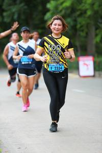 BIB: 1000, 2334
                            <button type="button" onclick="openModal(4661972)" class="btn btn-primary btn-sm float-right btn-popup" data-toggle="modal" data-target=".modal-high-quality">
                        <i class="fas fa-shopping-cart"></i> Add to Cart
                    </button>
                                            <button type="button" onclick="isThisMe(4661972, true)" class="btn btn-success btn-sm float-right btn-popup btn-isme hidden" data-toggle="tooltip" data-placement="bottom" title="นี่คือรูปของคุณใช่ไหม คลิกที่นี่เพื่อเอาเข้าอัลบั้ม">
                        <i class="fas fa-plus"></i> Add to album
                    </button>
                    <button type="button" onclick="isThisMe(4661972, false)" class="btn btn-warning btn-sm float-right btn-popup btn-isnotme hidden">
                        <i class="fas fa-ban"></i> Remove from album
                    </button>