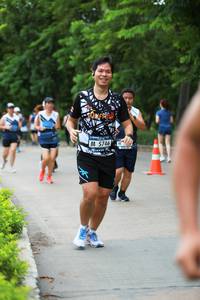 BIB: 5746
                            <button type="button" onclick="openModal(4662009)" class="btn btn-primary btn-sm float-right btn-popup" data-toggle="modal" data-target=".modal-high-quality">
                        <i class="fas fa-shopping-cart"></i> Add to Cart
                    </button>
                                            <button type="button" onclick="isThisMe(4662009, true)" class="btn btn-success btn-sm float-right btn-popup btn-isme hidden" data-toggle="tooltip" data-placement="bottom" title="นี่คือรูปของคุณใช่ไหม คลิกที่นี่เพื่อเอาเข้าอัลบั้ม">
                        <i class="fas fa-plus"></i> Add to album
                    </button>
                    <button type="button" onclick="isThisMe(4662009, false)" class="btn btn-warning btn-sm float-right btn-popup btn-isnotme hidden">
                        <i class="fas fa-ban"></i> Remove from album
                    </button>