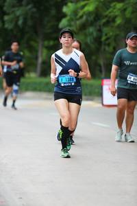 BIB: 1388
                            <button type="button" onclick="openModal(4662674)" class="btn btn-primary btn-sm float-right btn-popup" data-toggle="modal" data-target=".modal-high-quality">
                        <i class="fas fa-shopping-cart"></i> Add to Cart
                    </button>
                                            <button type="button" onclick="isThisMe(4662674, true)" class="btn btn-success btn-sm float-right btn-popup btn-isme hidden" data-toggle="tooltip" data-placement="bottom" title="นี่คือรูปของคุณใช่ไหม คลิกที่นี่เพื่อเอาเข้าอัลบั้ม">
                        <i class="fas fa-plus"></i> Add to album
                    </button>
                    <button type="button" onclick="isThisMe(4662674, false)" class="btn btn-warning btn-sm float-right btn-popup btn-isnotme hidden">
                        <i class="fas fa-ban"></i> Remove from album
                    </button>