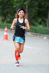 BIB: 2013
                            <button type="button" onclick="openModal(4665759)" class="btn btn-primary btn-sm float-right btn-popup" data-toggle="modal" data-target=".modal-high-quality">
                        <i class="fas fa-shopping-cart"></i> Add to Cart
                    </button>
                                            <button type="button" onclick="isThisMe(4665759, true)" class="btn btn-success btn-sm float-right btn-popup btn-isme hidden" data-toggle="tooltip" data-placement="bottom" title="นี่คือรูปของคุณใช่ไหม คลิกที่นี่เพื่อเอาเข้าอัลบั้ม">
                        <i class="fas fa-plus"></i> Add to album
                    </button>
                    <button type="button" onclick="isThisMe(4665759, false)" class="btn btn-warning btn-sm float-right btn-popup btn-isnotme hidden">
                        <i class="fas fa-ban"></i> Remove from album
                    </button>