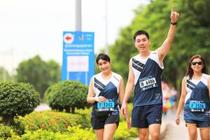 BIB: 6486, 1343, 2526
                            <button type="button" onclick="openModal(4667570)" class="btn btn-primary btn-sm float-right btn-popup" data-toggle="modal" data-target=".modal-high-quality">
                        <i class="fas fa-shopping-cart"></i> Add to Cart
                    </button>
                                            <button type="button" onclick="isThisMe(4667570, true)" class="btn btn-success btn-sm float-right btn-popup btn-isme hidden" data-toggle="tooltip" data-placement="bottom" title="นี่คือรูปของคุณใช่ไหม คลิกที่นี่เพื่อเอาเข้าอัลบั้ม">
                        <i class="fas fa-plus"></i> Add to album
                    </button>
                    <button type="button" onclick="isThisMe(4667570, false)" class="btn btn-warning btn-sm float-right btn-popup btn-isnotme hidden">
                        <i class="fas fa-ban"></i> Remove from album
                    </button>