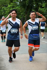 BIB: 7742, 7745
                            <button type="button" onclick="openModal(4659849)" class="btn btn-primary btn-sm float-right btn-popup" data-toggle="modal" data-target=".modal-high-quality">
                        <i class="fas fa-shopping-cart"></i> Add to Cart
                    </button>
                                            <button type="button" onclick="isThisMe(4659849, true)" class="btn btn-success btn-sm float-right btn-popup btn-isme hidden" data-toggle="tooltip" data-placement="bottom" title="นี่คือรูปของคุณใช่ไหม คลิกที่นี่เพื่อเอาเข้าอัลบั้ม">
                        <i class="fas fa-plus"></i> Add to album
                    </button>
                    <button type="button" onclick="isThisMe(4659849, false)" class="btn btn-warning btn-sm float-right btn-popup btn-isnotme hidden">
                        <i class="fas fa-ban"></i> Remove from album
                    </button>