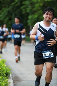 BIB: 7854
                            <button type="button" onclick="openModal(4658224)" class="btn btn-primary btn-sm float-right btn-popup" data-toggle="modal" data-target=".modal-high-quality">
                        <i class="fas fa-shopping-cart"></i> Add to Cart
                    </button>
                                            <button type="button" onclick="isThisMe(4658224, true)" class="btn btn-success btn-sm float-right btn-popup btn-isme hidden" data-toggle="tooltip" data-placement="bottom" title="นี่คือรูปของคุณใช่ไหม คลิกที่นี่เพื่อเอาเข้าอัลบั้ม">
                        <i class="fas fa-plus"></i> Add to album
                    </button>
                    <button type="button" onclick="isThisMe(4658224, false)" class="btn btn-warning btn-sm float-right btn-popup btn-isnotme hidden">
                        <i class="fas fa-ban"></i> Remove from album
                    </button>