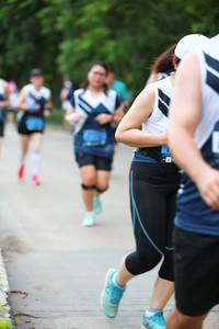 BIB: 
                            <button type="button" onclick="openModal(4659769)" class="btn btn-primary btn-sm float-right btn-popup" data-toggle="modal" data-target=".modal-high-quality">
                        <i class="fas fa-shopping-cart"></i> Add to Cart
                    </button>
                                            <button type="button" onclick="isThisMe(4659769, true)" class="btn btn-success btn-sm float-right btn-popup btn-isme hidden" data-toggle="tooltip" data-placement="bottom" title="นี่คือรูปของคุณใช่ไหม คลิกที่นี่เพื่อเอาเข้าอัลบั้ม">
                        <i class="fas fa-plus"></i> Add to album
                    </button>
                    <button type="button" onclick="isThisMe(4659769, false)" class="btn btn-warning btn-sm float-right btn-popup btn-isnotme hidden">
                        <i class="fas fa-ban"></i> Remove from album
                    </button>