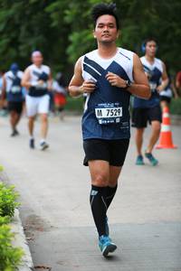 BIB: 7529
                            <button type="button" onclick="openModal(4654620)" class="btn btn-primary btn-sm float-right btn-popup" data-toggle="modal" data-target=".modal-high-quality">
                        <i class="fas fa-shopping-cart"></i> Add to Cart
                    </button>
                                            <button type="button" onclick="isThisMe(4654620, true)" class="btn btn-success btn-sm float-right btn-popup btn-isme hidden" data-toggle="tooltip" data-placement="bottom" title="นี่คือรูปของคุณใช่ไหม คลิกที่นี่เพื่อเอาเข้าอัลบั้ม">
                        <i class="fas fa-plus"></i> Add to album
                    </button>
                    <button type="button" onclick="isThisMe(4654620, false)" class="btn btn-warning btn-sm float-right btn-popup btn-isnotme hidden">
                        <i class="fas fa-ban"></i> Remove from album
                    </button>