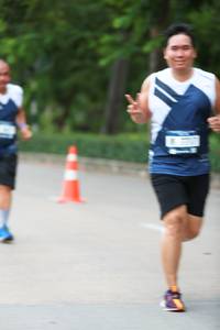 BIB: 
                            <button type="button" onclick="openModal(4665353)" class="btn btn-primary btn-sm float-right btn-popup" data-toggle="modal" data-target=".modal-high-quality">
                        <i class="fas fa-shopping-cart"></i> Add to Cart
                    </button>
                                            <button type="button" onclick="isThisMe(4665353, true)" class="btn btn-success btn-sm float-right btn-popup btn-isme hidden" data-toggle="tooltip" data-placement="bottom" title="นี่คือรูปของคุณใช่ไหม คลิกที่นี่เพื่อเอาเข้าอัลบั้ม">
                        <i class="fas fa-plus"></i> Add to album
                    </button>
                    <button type="button" onclick="isThisMe(4665353, false)" class="btn btn-warning btn-sm float-right btn-popup btn-isnotme hidden">
                        <i class="fas fa-ban"></i> Remove from album
                    </button>