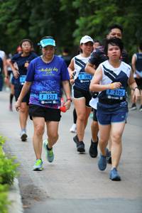 BIB: 2018, 1982, 2105, 1512
                            <button type="button" onclick="openModal(4657883)" class="btn btn-primary btn-sm float-right btn-popup" data-toggle="modal" data-target=".modal-high-quality">
                        <i class="fas fa-shopping-cart"></i> Add to Cart
                    </button>
                                            <button type="button" onclick="isThisMe(4657883, true)" class="btn btn-success btn-sm float-right btn-popup btn-isme hidden" data-toggle="tooltip" data-placement="bottom" title="นี่คือรูปของคุณใช่ไหม คลิกที่นี่เพื่อเอาเข้าอัลบั้ม">
                        <i class="fas fa-plus"></i> Add to album
                    </button>
                    <button type="button" onclick="isThisMe(4657883, false)" class="btn btn-warning btn-sm float-right btn-popup btn-isnotme hidden">
                        <i class="fas fa-ban"></i> Remove from album
                    </button>