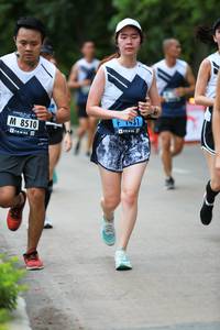 BIB: 8510
                            <button type="button" onclick="openModal(4659059)" class="btn btn-primary btn-sm float-right btn-popup" data-toggle="modal" data-target=".modal-high-quality">
                        <i class="fas fa-shopping-cart"></i> Add to Cart
                    </button>
                                            <button type="button" onclick="isThisMe(4659059, true)" class="btn btn-success btn-sm float-right btn-popup btn-isme hidden" data-toggle="tooltip" data-placement="bottom" title="นี่คือรูปของคุณใช่ไหม คลิกที่นี่เพื่อเอาเข้าอัลบั้ม">
                        <i class="fas fa-plus"></i> Add to album
                    </button>
                    <button type="button" onclick="isThisMe(4659059, false)" class="btn btn-warning btn-sm float-right btn-popup btn-isnotme hidden">
                        <i class="fas fa-ban"></i> Remove from album
                    </button>