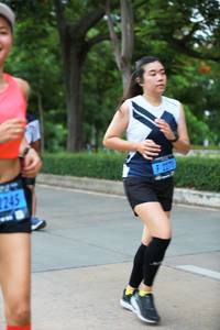 BIB: 245, 2277
                            <button type="button" onclick="openModal(4660441)" class="btn btn-primary btn-sm float-right btn-popup" data-toggle="modal" data-target=".modal-high-quality">
                        <i class="fas fa-shopping-cart"></i> Add to Cart
                    </button>
                                            <button type="button" onclick="isThisMe(4660441, true)" class="btn btn-success btn-sm float-right btn-popup btn-isme hidden" data-toggle="tooltip" data-placement="bottom" title="นี่คือรูปของคุณใช่ไหม คลิกที่นี่เพื่อเอาเข้าอัลบั้ม">
                        <i class="fas fa-plus"></i> Add to album
                    </button>
                    <button type="button" onclick="isThisMe(4660441, false)" class="btn btn-warning btn-sm float-right btn-popup btn-isnotme hidden">
                        <i class="fas fa-ban"></i> Remove from album
                    </button>