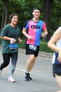 BIB: 111, 7998, 2273
                            <button type="button" onclick="openModal(4665880)" class="btn btn-primary btn-sm float-right btn-popup" data-toggle="modal" data-target=".modal-high-quality">
                        <i class="fas fa-shopping-cart"></i> Add to Cart
                    </button>
                                            <button type="button" onclick="isThisMe(4665880, true)" class="btn btn-success btn-sm float-right btn-popup btn-isme hidden" data-toggle="tooltip" data-placement="bottom" title="นี่คือรูปของคุณใช่ไหม คลิกที่นี่เพื่อเอาเข้าอัลบั้ม">
                        <i class="fas fa-plus"></i> Add to album
                    </button>
                    <button type="button" onclick="isThisMe(4665880, false)" class="btn btn-warning btn-sm float-right btn-popup btn-isnotme hidden">
                        <i class="fas fa-ban"></i> Remove from album
                    </button>