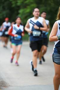 BIB: 
                            <button type="button" onclick="openModal(4658339)" class="btn btn-primary btn-sm float-right btn-popup" data-toggle="modal" data-target=".modal-high-quality">
                        <i class="fas fa-shopping-cart"></i> Add to Cart
                    </button>
                                            <button type="button" onclick="isThisMe(4658339, true)" class="btn btn-success btn-sm float-right btn-popup btn-isme hidden" data-toggle="tooltip" data-placement="bottom" title="นี่คือรูปของคุณใช่ไหม คลิกที่นี่เพื่อเอาเข้าอัลบั้ม">
                        <i class="fas fa-plus"></i> Add to album
                    </button>
                    <button type="button" onclick="isThisMe(4658339, false)" class="btn btn-warning btn-sm float-right btn-popup btn-isnotme hidden">
                        <i class="fas fa-ban"></i> Remove from album
                    </button>