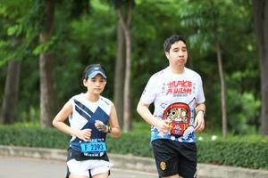 BIB: 2393
                            <button type="button" onclick="openModal(4665566)" class="btn btn-primary btn-sm float-right btn-popup" data-toggle="modal" data-target=".modal-high-quality">
                        <i class="fas fa-shopping-cart"></i> Add to Cart
                    </button>
                                            <button type="button" onclick="isThisMe(4665566, true)" class="btn btn-success btn-sm float-right btn-popup btn-isme hidden" data-toggle="tooltip" data-placement="bottom" title="นี่คือรูปของคุณใช่ไหม คลิกที่นี่เพื่อเอาเข้าอัลบั้ม">
                        <i class="fas fa-plus"></i> Add to album
                    </button>
                    <button type="button" onclick="isThisMe(4665566, false)" class="btn btn-warning btn-sm float-right btn-popup btn-isnotme hidden">
                        <i class="fas fa-ban"></i> Remove from album
                    </button>