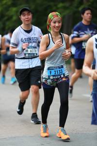 BIB: 6278, 2133
                            <button type="button" onclick="openModal(4649830)" class="btn btn-primary btn-sm float-right btn-popup" data-toggle="modal" data-target=".modal-high-quality">
                        <i class="fas fa-shopping-cart"></i> Add to Cart
                    </button>
                                            <button type="button" onclick="isThisMe(4649830, true)" class="btn btn-success btn-sm float-right btn-popup btn-isme hidden" data-toggle="tooltip" data-placement="bottom" title="นี่คือรูปของคุณใช่ไหม คลิกที่นี่เพื่อเอาเข้าอัลบั้ม">
                        <i class="fas fa-plus"></i> Add to album
                    </button>
                    <button type="button" onclick="isThisMe(4649830, false)" class="btn btn-warning btn-sm float-right btn-popup btn-isnotme hidden">
                        <i class="fas fa-ban"></i> Remove from album
                    </button>