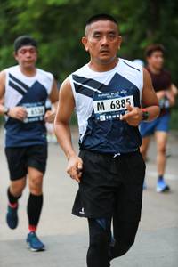 BIB: 6885
                            <button type="button" onclick="openModal(4656397)" class="btn btn-primary btn-sm float-right btn-popup" data-toggle="modal" data-target=".modal-high-quality">
                        <i class="fas fa-shopping-cart"></i> Add to Cart
                    </button>
                                            <button type="button" onclick="isThisMe(4656397, true)" class="btn btn-success btn-sm float-right btn-popup btn-isme hidden" data-toggle="tooltip" data-placement="bottom" title="นี่คือรูปของคุณใช่ไหม คลิกที่นี่เพื่อเอาเข้าอัลบั้ม">
                        <i class="fas fa-plus"></i> Add to album
                    </button>
                    <button type="button" onclick="isThisMe(4656397, false)" class="btn btn-warning btn-sm float-right btn-popup btn-isnotme hidden">
                        <i class="fas fa-ban"></i> Remove from album
                    </button>