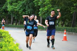 BIB: 7044, 1734, 1838
                            <button type="button" onclick="openModal(4665683)" class="btn btn-primary btn-sm float-right btn-popup" data-toggle="modal" data-target=".modal-high-quality">
                        <i class="fas fa-shopping-cart"></i> Add to Cart
                    </button>
                                            <button type="button" onclick="isThisMe(4665683, true)" class="btn btn-success btn-sm float-right btn-popup btn-isme hidden" data-toggle="tooltip" data-placement="bottom" title="นี่คือรูปของคุณใช่ไหม คลิกที่นี่เพื่อเอาเข้าอัลบั้ม">
                        <i class="fas fa-plus"></i> Add to album
                    </button>
                    <button type="button" onclick="isThisMe(4665683, false)" class="btn btn-warning btn-sm float-right btn-popup btn-isnotme hidden">
                        <i class="fas fa-ban"></i> Remove from album
                    </button>