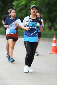 BIB: 1603
                            <button type="button" onclick="openModal(4666077)" class="btn btn-primary btn-sm float-right btn-popup" data-toggle="modal" data-target=".modal-high-quality">
                        <i class="fas fa-shopping-cart"></i> Add to Cart
                    </button>
                                            <button type="button" onclick="isThisMe(4666077, true)" class="btn btn-success btn-sm float-right btn-popup btn-isme hidden" data-toggle="tooltip" data-placement="bottom" title="นี่คือรูปของคุณใช่ไหม คลิกที่นี่เพื่อเอาเข้าอัลบั้ม">
                        <i class="fas fa-plus"></i> Add to album
                    </button>
                    <button type="button" onclick="isThisMe(4666077, false)" class="btn btn-warning btn-sm float-right btn-popup btn-isnotme hidden">
                        <i class="fas fa-ban"></i> Remove from album
                    </button>