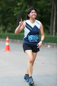 BIB: 2258
                            <button type="button" onclick="openModal(4665489)" class="btn btn-primary btn-sm float-right btn-popup" data-toggle="modal" data-target=".modal-high-quality">
                        <i class="fas fa-shopping-cart"></i> Add to Cart
                    </button>
                                            <button type="button" onclick="isThisMe(4665489, true)" class="btn btn-success btn-sm float-right btn-popup btn-isme hidden" data-toggle="tooltip" data-placement="bottom" title="นี่คือรูปของคุณใช่ไหม คลิกที่นี่เพื่อเอาเข้าอัลบั้ม">
                        <i class="fas fa-plus"></i> Add to album
                    </button>
                    <button type="button" onclick="isThisMe(4665489, false)" class="btn btn-warning btn-sm float-right btn-popup btn-isnotme hidden">
                        <i class="fas fa-ban"></i> Remove from album
                    </button>