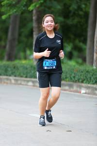 BIB: 1502
                            <button type="button" onclick="openModal(4662623)" class="btn btn-primary btn-sm float-right btn-popup" data-toggle="modal" data-target=".modal-high-quality">
                        <i class="fas fa-shopping-cart"></i> Add to Cart
                    </button>
                                            <button type="button" onclick="isThisMe(4662623, true)" class="btn btn-success btn-sm float-right btn-popup btn-isme hidden" data-toggle="tooltip" data-placement="bottom" title="นี่คือรูปของคุณใช่ไหม คลิกที่นี่เพื่อเอาเข้าอัลบั้ม">
                        <i class="fas fa-plus"></i> Add to album
                    </button>
                    <button type="button" onclick="isThisMe(4662623, false)" class="btn btn-warning btn-sm float-right btn-popup btn-isnotme hidden">
                        <i class="fas fa-ban"></i> Remove from album
                    </button>