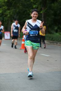 BIB: 2036
                            <button type="button" onclick="openModal(4662574)" class="btn btn-primary btn-sm float-right btn-popup" data-toggle="modal" data-target=".modal-high-quality">
                        <i class="fas fa-shopping-cart"></i> Add to Cart
                    </button>
                                            <button type="button" onclick="isThisMe(4662574, true)" class="btn btn-success btn-sm float-right btn-popup btn-isme hidden" data-toggle="tooltip" data-placement="bottom" title="นี่คือรูปของคุณใช่ไหม คลิกที่นี่เพื่อเอาเข้าอัลบั้ม">
                        <i class="fas fa-plus"></i> Add to album
                    </button>
                    <button type="button" onclick="isThisMe(4662574, false)" class="btn btn-warning btn-sm float-right btn-popup btn-isnotme hidden">
                        <i class="fas fa-ban"></i> Remove from album
                    </button>