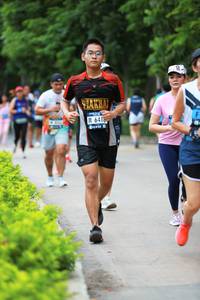 BIB: 
                            <button type="button" onclick="openModal(4662026)" class="btn btn-primary btn-sm float-right btn-popup" data-toggle="modal" data-target=".modal-high-quality">
                        <i class="fas fa-shopping-cart"></i> Add to Cart
                    </button>
                                            <button type="button" onclick="isThisMe(4662026, true)" class="btn btn-success btn-sm float-right btn-popup btn-isme hidden" data-toggle="tooltip" data-placement="bottom" title="นี่คือรูปของคุณใช่ไหม คลิกที่นี่เพื่อเอาเข้าอัลบั้ม">
                        <i class="fas fa-plus"></i> Add to album
                    </button>
                    <button type="button" onclick="isThisMe(4662026, false)" class="btn btn-warning btn-sm float-right btn-popup btn-isnotme hidden">
                        <i class="fas fa-ban"></i> Remove from album
                    </button>