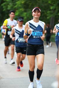 BIB: 2455
                            <button type="button" onclick="openModal(4656204)" class="btn btn-primary btn-sm float-right btn-popup" data-toggle="modal" data-target=".modal-high-quality">
                        <i class="fas fa-shopping-cart"></i> Add to Cart
                    </button>
                                            <button type="button" onclick="isThisMe(4656204, true)" class="btn btn-success btn-sm float-right btn-popup btn-isme hidden" data-toggle="tooltip" data-placement="bottom" title="นี่คือรูปของคุณใช่ไหม คลิกที่นี่เพื่อเอาเข้าอัลบั้ม">
                        <i class="fas fa-plus"></i> Add to album
                    </button>
                    <button type="button" onclick="isThisMe(4656204, false)" class="btn btn-warning btn-sm float-right btn-popup btn-isnotme hidden">
                        <i class="fas fa-ban"></i> Remove from album
                    </button>