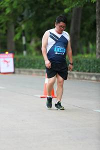 BIB: 1479
                            <button type="button" onclick="openModal(4663412)" class="btn btn-primary btn-sm float-right btn-popup" data-toggle="modal" data-target=".modal-high-quality">
                        <i class="fas fa-shopping-cart"></i> Add to Cart
                    </button>
                                            <button type="button" onclick="isThisMe(4663412, true)" class="btn btn-success btn-sm float-right btn-popup btn-isme hidden" data-toggle="tooltip" data-placement="bottom" title="นี่คือรูปของคุณใช่ไหม คลิกที่นี่เพื่อเอาเข้าอัลบั้ม">
                        <i class="fas fa-plus"></i> Add to album
                    </button>
                    <button type="button" onclick="isThisMe(4663412, false)" class="btn btn-warning btn-sm float-right btn-popup btn-isnotme hidden">
                        <i class="fas fa-ban"></i> Remove from album
                    </button>