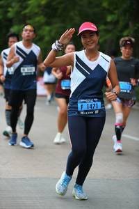 BIB: 1471
                            <button type="button" onclick="openModal(4657484)" class="btn btn-primary btn-sm float-right btn-popup" data-toggle="modal" data-target=".modal-high-quality">
                        <i class="fas fa-shopping-cart"></i> Add to Cart
                    </button>
                                            <button type="button" onclick="isThisMe(4657484, true)" class="btn btn-success btn-sm float-right btn-popup btn-isme hidden" data-toggle="tooltip" data-placement="bottom" title="นี่คือรูปของคุณใช่ไหม คลิกที่นี่เพื่อเอาเข้าอัลบั้ม">
                        <i class="fas fa-plus"></i> Add to album
                    </button>
                    <button type="button" onclick="isThisMe(4657484, false)" class="btn btn-warning btn-sm float-right btn-popup btn-isnotme hidden">
                        <i class="fas fa-ban"></i> Remove from album
                    </button>