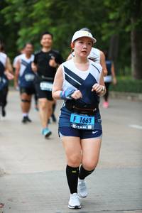 BIB: 1663
                            <button type="button" onclick="openModal(4656420)" class="btn btn-primary btn-sm float-right btn-popup" data-toggle="modal" data-target=".modal-high-quality">
                        <i class="fas fa-shopping-cart"></i> Add to Cart
                    </button>
                                            <button type="button" onclick="isThisMe(4656420, true)" class="btn btn-success btn-sm float-right btn-popup btn-isme hidden" data-toggle="tooltip" data-placement="bottom" title="นี่คือรูปของคุณใช่ไหม คลิกที่นี่เพื่อเอาเข้าอัลบั้ม">
                        <i class="fas fa-plus"></i> Add to album
                    </button>
                    <button type="button" onclick="isThisMe(4656420, false)" class="btn btn-warning btn-sm float-right btn-popup btn-isnotme hidden">
                        <i class="fas fa-ban"></i> Remove from album
                    </button>