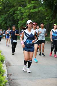 BIB: 1719, 124, 171
                            <button type="button" onclick="openModal(4645757)" class="btn btn-primary btn-sm float-right btn-popup" data-toggle="modal" data-target=".modal-high-quality">
                        <i class="fas fa-shopping-cart"></i> Add to Cart
                    </button>
                                            <button type="button" onclick="isThisMe(4645757, true)" class="btn btn-success btn-sm float-right btn-popup btn-isme hidden" data-toggle="tooltip" data-placement="bottom" title="นี่คือรูปของคุณใช่ไหม คลิกที่นี่เพื่อเอาเข้าอัลบั้ม">
                        <i class="fas fa-plus"></i> Add to album
                    </button>
                    <button type="button" onclick="isThisMe(4645757, false)" class="btn btn-warning btn-sm float-right btn-popup btn-isnotme hidden">
                        <i class="fas fa-ban"></i> Remove from album
                    </button>