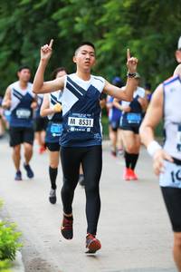 BIB: 8531
                            <button type="button" onclick="openModal(4654793)" class="btn btn-primary btn-sm float-right btn-popup" data-toggle="modal" data-target=".modal-high-quality">
                        <i class="fas fa-shopping-cart"></i> Add to Cart
                    </button>
                                            <button type="button" onclick="isThisMe(4654793, true)" class="btn btn-success btn-sm float-right btn-popup btn-isme hidden" data-toggle="tooltip" data-placement="bottom" title="นี่คือรูปของคุณใช่ไหม คลิกที่นี่เพื่อเอาเข้าอัลบั้ม">
                        <i class="fas fa-plus"></i> Add to album
                    </button>
                    <button type="button" onclick="isThisMe(4654793, false)" class="btn btn-warning btn-sm float-right btn-popup btn-isnotme hidden">
                        <i class="fas fa-ban"></i> Remove from album
                    </button>