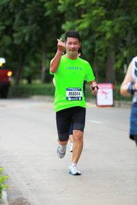 BIB: 8044
                            <button type="button" onclick="openModal(4663780)" class="btn btn-primary btn-sm float-right btn-popup" data-toggle="modal" data-target=".modal-high-quality">
                        <i class="fas fa-shopping-cart"></i> Add to Cart
                    </button>
                                            <button type="button" onclick="isThisMe(4663780, true)" class="btn btn-success btn-sm float-right btn-popup btn-isme hidden" data-toggle="tooltip" data-placement="bottom" title="นี่คือรูปของคุณใช่ไหม คลิกที่นี่เพื่อเอาเข้าอัลบั้ม">
                        <i class="fas fa-plus"></i> Add to album
                    </button>
                    <button type="button" onclick="isThisMe(4663780, false)" class="btn btn-warning btn-sm float-right btn-popup btn-isnotme hidden">
                        <i class="fas fa-ban"></i> Remove from album
                    </button>