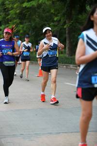 BIB: 2042, 
                            <button type="button" onclick="openModal(4662052)" class="btn btn-primary btn-sm float-right btn-popup" data-toggle="modal" data-target=".modal-high-quality">
                        <i class="fas fa-shopping-cart"></i> Add to Cart
                    </button>
                                            <button type="button" onclick="isThisMe(4662052, true)" class="btn btn-success btn-sm float-right btn-popup btn-isme hidden" data-toggle="tooltip" data-placement="bottom" title="นี่คือรูปของคุณใช่ไหม คลิกที่นี่เพื่อเอาเข้าอัลบั้ม">
                        <i class="fas fa-plus"></i> Add to album
                    </button>
                    <button type="button" onclick="isThisMe(4662052, false)" class="btn btn-warning btn-sm float-right btn-popup btn-isnotme hidden">
                        <i class="fas fa-ban"></i> Remove from album
                    </button>