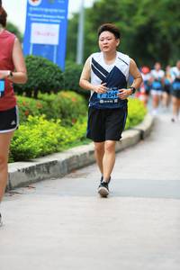 BIB: 2049
                            <button type="button" onclick="openModal(4666827)" class="btn btn-primary btn-sm float-right btn-popup" data-toggle="modal" data-target=".modal-high-quality">
                        <i class="fas fa-shopping-cart"></i> Add to Cart
                    </button>
                                            <button type="button" onclick="isThisMe(4666827, true)" class="btn btn-success btn-sm float-right btn-popup btn-isme hidden" data-toggle="tooltip" data-placement="bottom" title="นี่คือรูปของคุณใช่ไหม คลิกที่นี่เพื่อเอาเข้าอัลบั้ม">
                        <i class="fas fa-plus"></i> Add to album
                    </button>
                    <button type="button" onclick="isThisMe(4666827, false)" class="btn btn-warning btn-sm float-right btn-popup btn-isnotme hidden">
                        <i class="fas fa-ban"></i> Remove from album
                    </button>