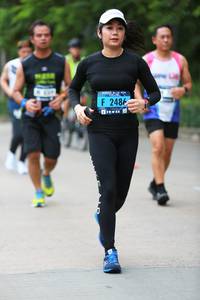 BIB: 2486
                            <button type="button" onclick="openModal(4663271)" class="btn btn-primary btn-sm float-right btn-popup" data-toggle="modal" data-target=".modal-high-quality">
                        <i class="fas fa-shopping-cart"></i> Add to Cart
                    </button>
                                            <button type="button" onclick="isThisMe(4663271, true)" class="btn btn-success btn-sm float-right btn-popup btn-isme hidden" data-toggle="tooltip" data-placement="bottom" title="นี่คือรูปของคุณใช่ไหม คลิกที่นี่เพื่อเอาเข้าอัลบั้ม">
                        <i class="fas fa-plus"></i> Add to album
                    </button>
                    <button type="button" onclick="isThisMe(4663271, false)" class="btn btn-warning btn-sm float-right btn-popup btn-isnotme hidden">
                        <i class="fas fa-ban"></i> Remove from album
                    </button>