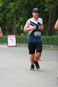 BIB: 8509
                            <button type="button" onclick="openModal(4662631)" class="btn btn-primary btn-sm float-right btn-popup" data-toggle="modal" data-target=".modal-high-quality">
                        <i class="fas fa-shopping-cart"></i> Add to Cart
                    </button>
                                            <button type="button" onclick="isThisMe(4662631, true)" class="btn btn-success btn-sm float-right btn-popup btn-isme hidden" data-toggle="tooltip" data-placement="bottom" title="นี่คือรูปของคุณใช่ไหม คลิกที่นี่เพื่อเอาเข้าอัลบั้ม">
                        <i class="fas fa-plus"></i> Add to album
                    </button>
                    <button type="button" onclick="isThisMe(4662631, false)" class="btn btn-warning btn-sm float-right btn-popup btn-isnotme hidden">
                        <i class="fas fa-ban"></i> Remove from album
                    </button>