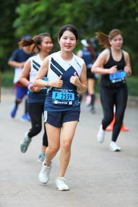 BIB: 2559
                            <button type="button" onclick="openModal(4659565)" class="btn btn-primary btn-sm float-right btn-popup" data-toggle="modal" data-target=".modal-high-quality">
                        <i class="fas fa-shopping-cart"></i> Add to Cart
                    </button>
                                            <button type="button" onclick="isThisMe(4659565, true)" class="btn btn-success btn-sm float-right btn-popup btn-isme hidden" data-toggle="tooltip" data-placement="bottom" title="นี่คือรูปของคุณใช่ไหม คลิกที่นี่เพื่อเอาเข้าอัลบั้ม">
                        <i class="fas fa-plus"></i> Add to album
                    </button>
                    <button type="button" onclick="isThisMe(4659565, false)" class="btn btn-warning btn-sm float-right btn-popup btn-isnotme hidden">
                        <i class="fas fa-ban"></i> Remove from album
                    </button>