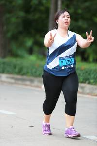 BIB: 1755
                            <button type="button" onclick="openModal(4665510)" class="btn btn-primary btn-sm float-right btn-popup" data-toggle="modal" data-target=".modal-high-quality">
                        <i class="fas fa-shopping-cart"></i> Add to Cart
                    </button>
                                            <button type="button" onclick="isThisMe(4665510, true)" class="btn btn-success btn-sm float-right btn-popup btn-isme hidden" data-toggle="tooltip" data-placement="bottom" title="นี่คือรูปของคุณใช่ไหม คลิกที่นี่เพื่อเอาเข้าอัลบั้ม">
                        <i class="fas fa-plus"></i> Add to album
                    </button>
                    <button type="button" onclick="isThisMe(4665510, false)" class="btn btn-warning btn-sm float-right btn-popup btn-isnotme hidden">
                        <i class="fas fa-ban"></i> Remove from album
                    </button>