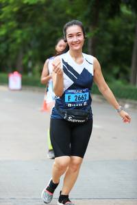 BIB: 2662
                            <button type="button" onclick="openModal(4665786)" class="btn btn-primary btn-sm float-right btn-popup" data-toggle="modal" data-target=".modal-high-quality">
                        <i class="fas fa-shopping-cart"></i> Add to Cart
                    </button>
                                            <button type="button" onclick="isThisMe(4665786, true)" class="btn btn-success btn-sm float-right btn-popup btn-isme hidden" data-toggle="tooltip" data-placement="bottom" title="นี่คือรูปของคุณใช่ไหม คลิกที่นี่เพื่อเอาเข้าอัลบั้ม">
                        <i class="fas fa-plus"></i> Add to album
                    </button>
                    <button type="button" onclick="isThisMe(4665786, false)" class="btn btn-warning btn-sm float-right btn-popup btn-isnotme hidden">
                        <i class="fas fa-ban"></i> Remove from album
                    </button>