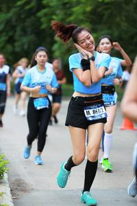 BIB: 2629, 8662
                            <button type="button" onclick="openModal(4662187)" class="btn btn-primary btn-sm float-right btn-popup" data-toggle="modal" data-target=".modal-high-quality">
                        <i class="fas fa-shopping-cart"></i> Add to Cart
                    </button>
                                            <button type="button" onclick="isThisMe(4662187, true)" class="btn btn-success btn-sm float-right btn-popup btn-isme hidden" data-toggle="tooltip" data-placement="bottom" title="นี่คือรูปของคุณใช่ไหม คลิกที่นี่เพื่อเอาเข้าอัลบั้ม">
                        <i class="fas fa-plus"></i> Add to album
                    </button>
                    <button type="button" onclick="isThisMe(4662187, false)" class="btn btn-warning btn-sm float-right btn-popup btn-isnotme hidden">
                        <i class="fas fa-ban"></i> Remove from album
                    </button>