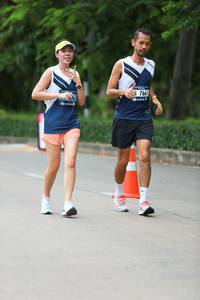 BIB: 7661
                            <button type="button" onclick="openModal(4665223)" class="btn btn-primary btn-sm float-right btn-popup" data-toggle="modal" data-target=".modal-high-quality">
                        <i class="fas fa-shopping-cart"></i> Add to Cart
                    </button>
                                            <button type="button" onclick="isThisMe(4665223, true)" class="btn btn-success btn-sm float-right btn-popup btn-isme hidden" data-toggle="tooltip" data-placement="bottom" title="นี่คือรูปของคุณใช่ไหม คลิกที่นี่เพื่อเอาเข้าอัลบั้ม">
                        <i class="fas fa-plus"></i> Add to album
                    </button>
                    <button type="button" onclick="isThisMe(4665223, false)" class="btn btn-warning btn-sm float-right btn-popup btn-isnotme hidden">
                        <i class="fas fa-ban"></i> Remove from album
                    </button>