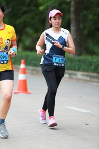 BIB: 095, 213
                            <button type="button" onclick="openModal(4665265)" class="btn btn-primary btn-sm float-right btn-popup" data-toggle="modal" data-target=".modal-high-quality">
                        <i class="fas fa-shopping-cart"></i> Add to Cart
                    </button>
                                            <button type="button" onclick="isThisMe(4665265, true)" class="btn btn-success btn-sm float-right btn-popup btn-isme hidden" data-toggle="tooltip" data-placement="bottom" title="นี่คือรูปของคุณใช่ไหม คลิกที่นี่เพื่อเอาเข้าอัลบั้ม">
                        <i class="fas fa-plus"></i> Add to album
                    </button>
                    <button type="button" onclick="isThisMe(4665265, false)" class="btn btn-warning btn-sm float-right btn-popup btn-isnotme hidden">
                        <i class="fas fa-ban"></i> Remove from album
                    </button>