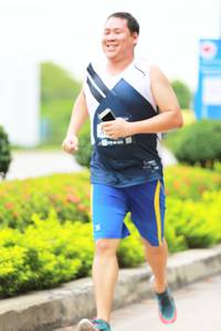 BIB: 
                            <button type="button" onclick="openModal(4667556)" class="btn btn-primary btn-sm float-right btn-popup" data-toggle="modal" data-target=".modal-high-quality">
                        <i class="fas fa-shopping-cart"></i> Add to Cart
                    </button>
                                            <button type="button" onclick="isThisMe(4667556, true)" class="btn btn-success btn-sm float-right btn-popup btn-isme hidden" data-toggle="tooltip" data-placement="bottom" title="นี่คือรูปของคุณใช่ไหม คลิกที่นี่เพื่อเอาเข้าอัลบั้ม">
                        <i class="fas fa-plus"></i> Add to album
                    </button>
                    <button type="button" onclick="isThisMe(4667556, false)" class="btn btn-warning btn-sm float-right btn-popup btn-isnotme hidden">
                        <i class="fas fa-ban"></i> Remove from album
                    </button>