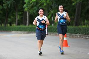 BIB: 1436, 1290
                            <button type="button" onclick="openModal(4666052)" class="btn btn-primary btn-sm float-right btn-popup" data-toggle="modal" data-target=".modal-high-quality">
                        <i class="fas fa-shopping-cart"></i> Add to Cart
                    </button>
                                            <button type="button" onclick="isThisMe(4666052, true)" class="btn btn-success btn-sm float-right btn-popup btn-isme hidden" data-toggle="tooltip" data-placement="bottom" title="นี่คือรูปของคุณใช่ไหม คลิกที่นี่เพื่อเอาเข้าอัลบั้ม">
                        <i class="fas fa-plus"></i> Add to album
                    </button>
                    <button type="button" onclick="isThisMe(4666052, false)" class="btn btn-warning btn-sm float-right btn-popup btn-isnotme hidden">
                        <i class="fas fa-ban"></i> Remove from album
                    </button>