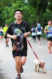 BIB: 
                            <button type="button" onclick="openModal(4654990)" class="btn btn-primary btn-sm float-right btn-popup" data-toggle="modal" data-target=".modal-high-quality">
                        <i class="fas fa-shopping-cart"></i> Add to Cart
                    </button>
                                            <button type="button" onclick="isThisMe(4654990, true)" class="btn btn-success btn-sm float-right btn-popup btn-isme hidden" data-toggle="tooltip" data-placement="bottom" title="นี่คือรูปของคุณใช่ไหม คลิกที่นี่เพื่อเอาเข้าอัลบั้ม">
                        <i class="fas fa-plus"></i> Add to album
                    </button>
                    <button type="button" onclick="isThisMe(4654990, false)" class="btn btn-warning btn-sm float-right btn-popup btn-isnotme hidden">
                        <i class="fas fa-ban"></i> Remove from album
                    </button>