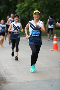 BIB: 1016
                            <button type="button" onclick="openModal(4658418)" class="btn btn-primary btn-sm float-right btn-popup" data-toggle="modal" data-target=".modal-high-quality">
                        <i class="fas fa-shopping-cart"></i> Add to Cart
                    </button>
                                            <button type="button" onclick="isThisMe(4658418, true)" class="btn btn-success btn-sm float-right btn-popup btn-isme hidden" data-toggle="tooltip" data-placement="bottom" title="นี่คือรูปของคุณใช่ไหม คลิกที่นี่เพื่อเอาเข้าอัลบั้ม">
                        <i class="fas fa-plus"></i> Add to album
                    </button>
                    <button type="button" onclick="isThisMe(4658418, false)" class="btn btn-warning btn-sm float-right btn-popup btn-isnotme hidden">
                        <i class="fas fa-ban"></i> Remove from album
                    </button>