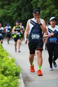 BIB: 8411, 1434
                            <button type="button" onclick="openModal(4654579)" class="btn btn-primary btn-sm float-right btn-popup" data-toggle="modal" data-target=".modal-high-quality">
                        <i class="fas fa-shopping-cart"></i> Add to Cart
                    </button>
                                            <button type="button" onclick="isThisMe(4654579, true)" class="btn btn-success btn-sm float-right btn-popup btn-isme hidden" data-toggle="tooltip" data-placement="bottom" title="นี่คือรูปของคุณใช่ไหม คลิกที่นี่เพื่อเอาเข้าอัลบั้ม">
                        <i class="fas fa-plus"></i> Add to album
                    </button>
                    <button type="button" onclick="isThisMe(4654579, false)" class="btn btn-warning btn-sm float-right btn-popup btn-isnotme hidden">
                        <i class="fas fa-ban"></i> Remove from album
                    </button>